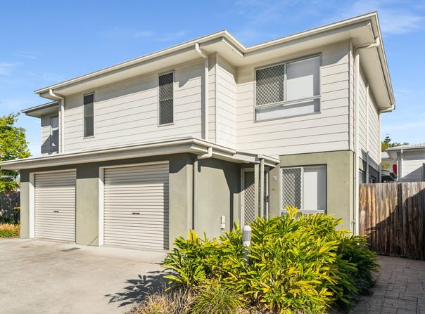 13/63 Harlen Road, Salisbury, Qld 4107