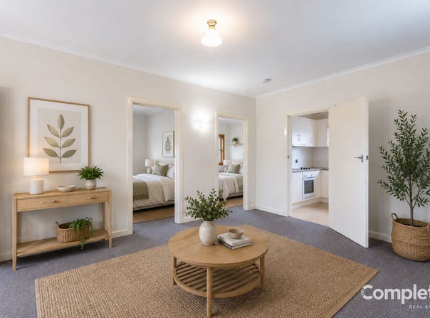 1/14 DOUGHTY STREET, Mount Gambier, SA 5290