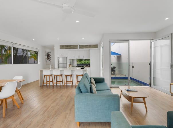 11/19-37 St Crispins Avenue, Port Douglas, Qld 4877