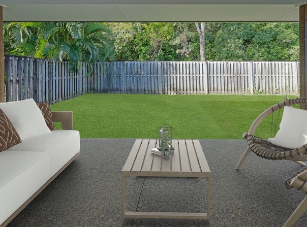 21 Warilla View, Blacks Beach, Qld 4740