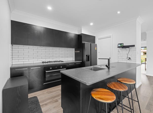 6 Cundle Road, Lansdowne, NSW 2430