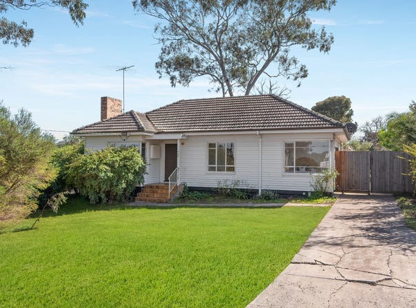 76 Strathallan Road, Macleod, Vic 3085
