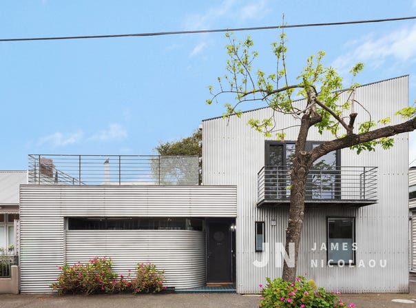 236 Bridge Street, Port Melbourne, Vic 3207