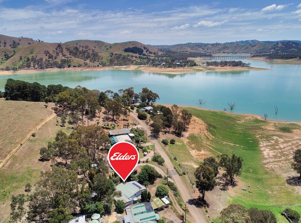 17 James Street, Bonnie Doon, Vic 3720