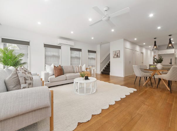 4a Francis Street, Seaford, Vic 3198