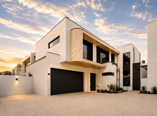 112F Matheson Road, Applecross, WA 6153