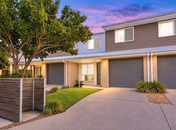 23/15 Grandly Street, Doolandella, Qld 4077