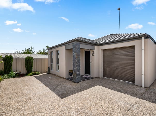 15A Marinoff Street, Seaton, SA 5023