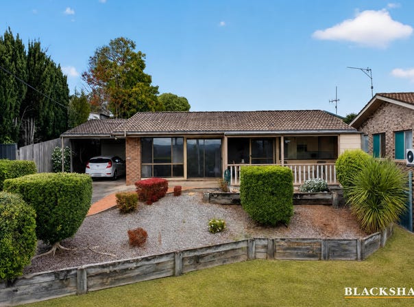 85 Ridge Street, Catalina, NSW 2536