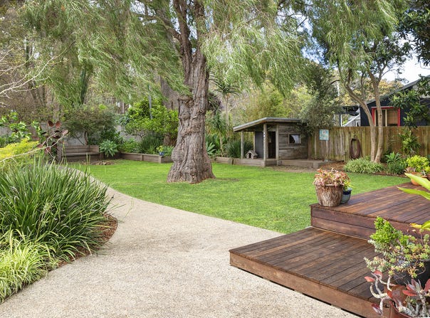 280 Railway Terrace, Margaret River, WA 6285