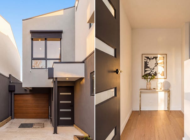2/12 Lancewood Avenue, Heidelberg West, Vic 3081