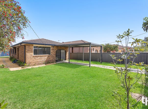 49 Turnbull Street, Edgeworth, NSW 2285