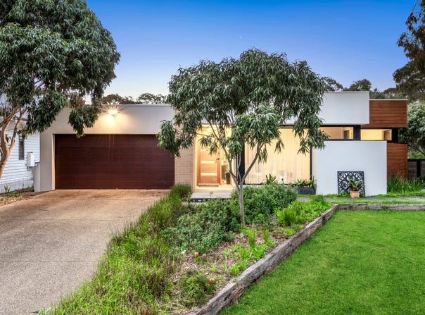 36-38 Goandra Drive, Ocean Grove, Vic 3226