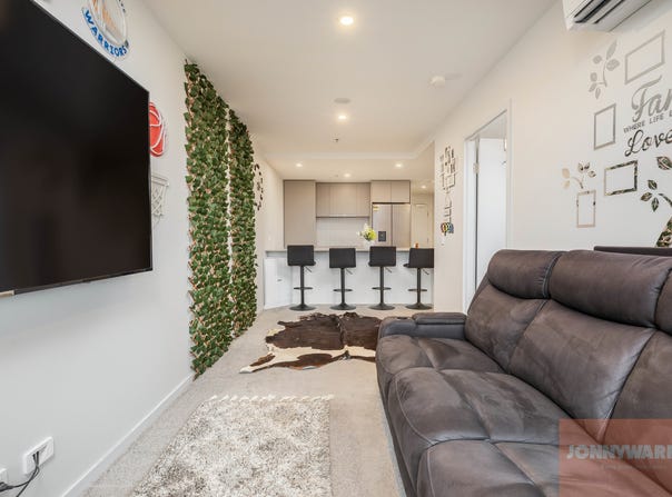216/335 Anketell Street, Greenway, ACT 2900