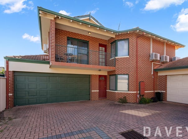 58C Odin Road, Innaloo, WA 6018