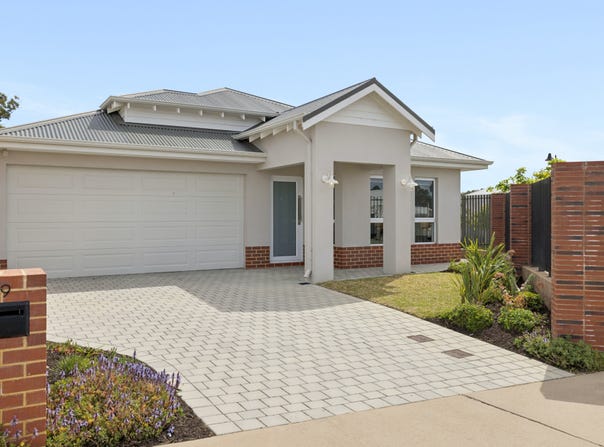 19 Abba Lane, South Guildford, WA 6055