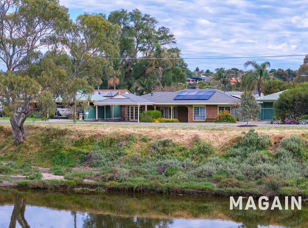 26 Onkaparinga Drive, Old Noarlunga, SA 5168