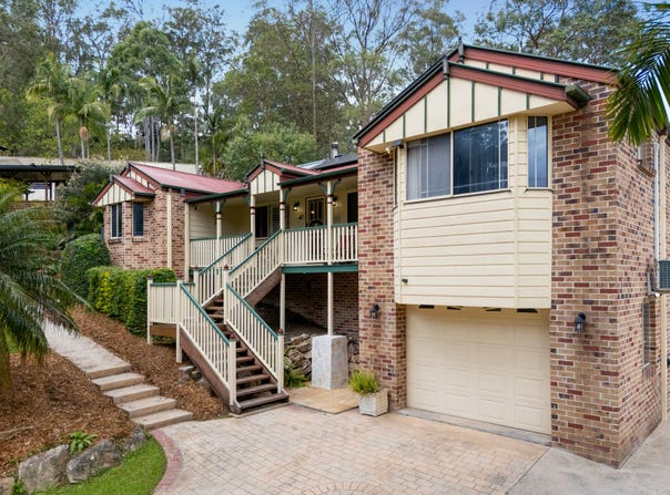 117-119 Boxer Avenue, Shailer Park, Qld 4128