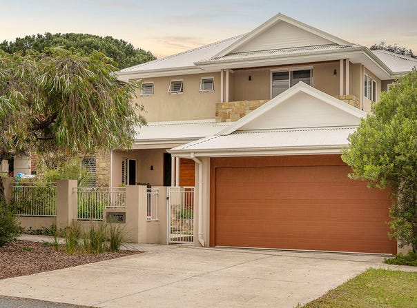 36 Egina Street, Mount Hawthorn, WA 6016