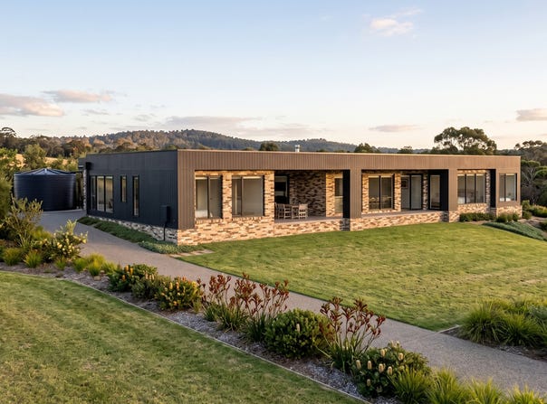 9 Nursery Place, Warrnambool, Vic 3280