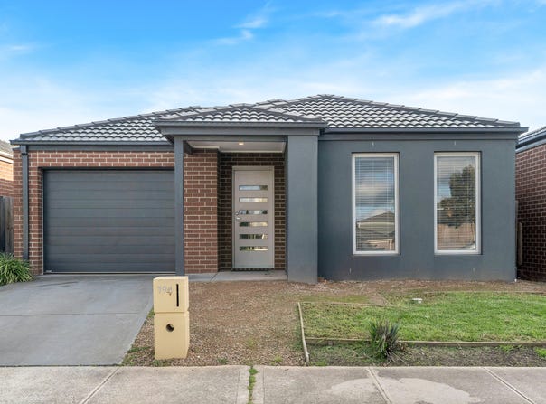 194 Brossard Road, Mickleham, Vic 3064