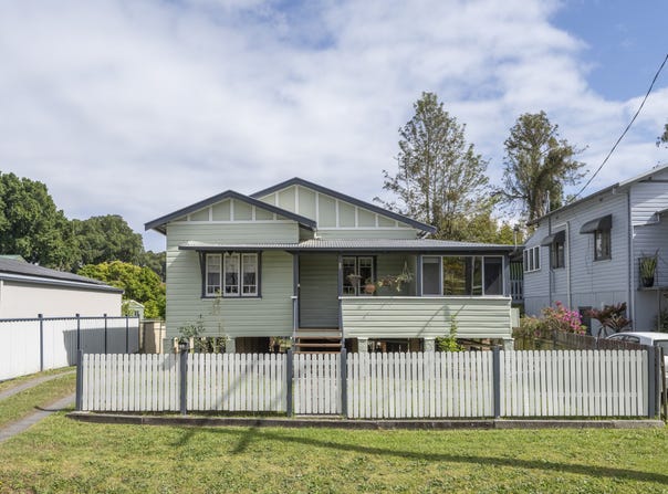 55 Kent Street, Grafton, NSW 2460