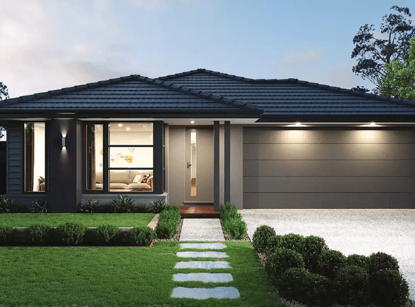 431 McSwain Road, Echuca, Vic 3564