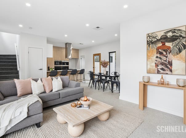 24A Lydia Street, Plympton, SA 5038