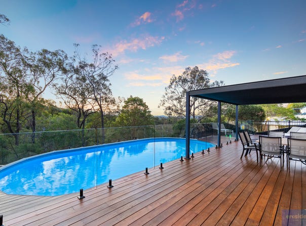 57 Overland Drive, Edens Landing, Qld 4207