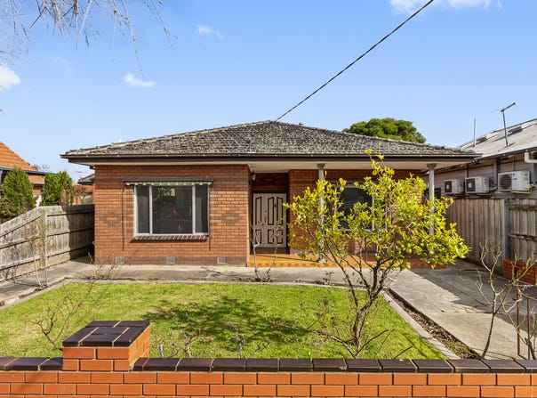 43 May Street, Coburg, Vic 3058