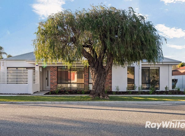 28A Scaddan Street, Bassendean, WA 6054