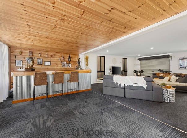 5 Evesham Close, Balmoral, NSW 2283