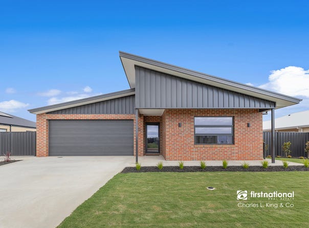 15 Finch Circuit, Moama, NSW 2731