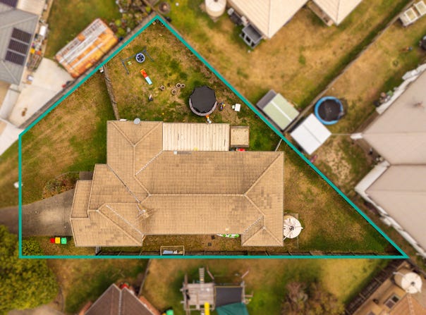 5 Hook Court, Caboolture, Qld 4510