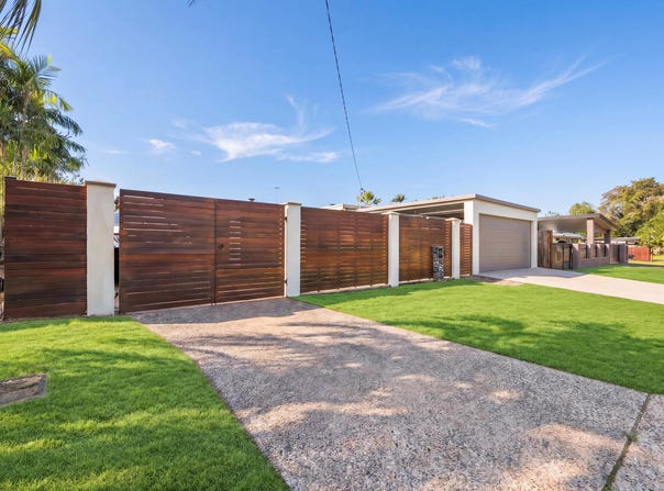 12 Mulindie Close, Edmonton, Qld 4869