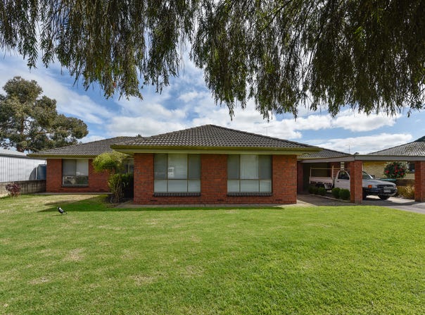 3 Badenoch Street, Mount Gambier, SA 5290