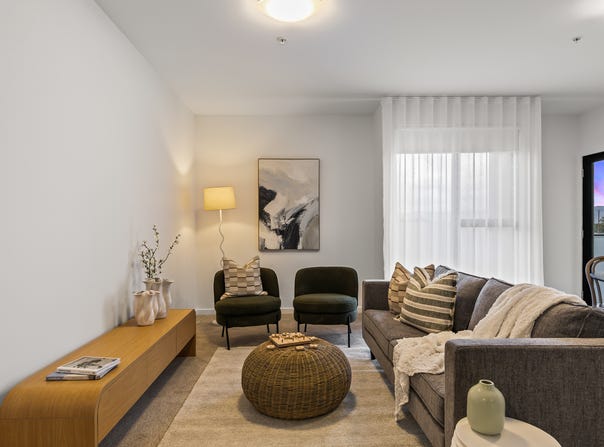 10/9 City View Boulevard, Lightsview, SA 5085