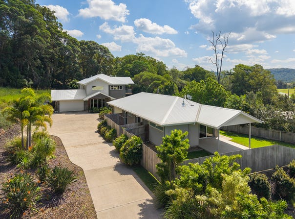 55 Celestine Place, Rosemount, Qld 4560