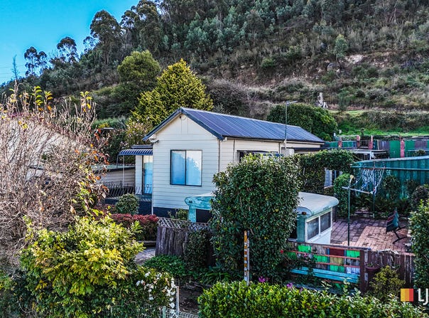 36 Macaulay Street, Lithgow, NSW 2790
