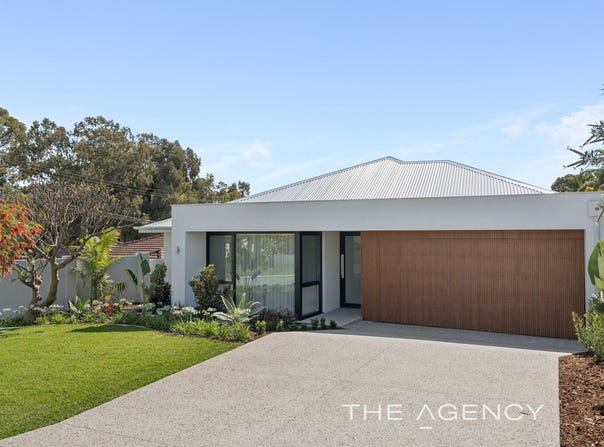 9A Kelvin Road, Duncraig, WA 6023