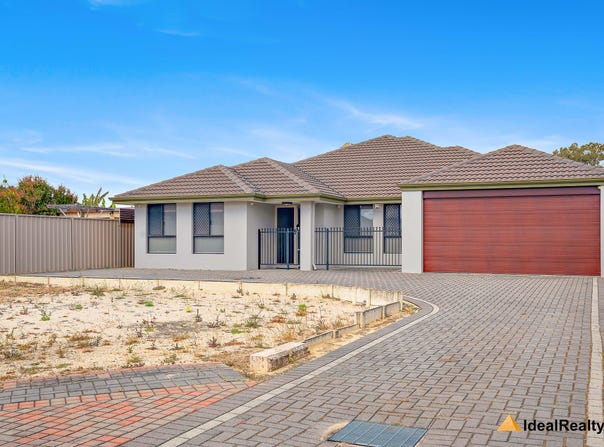 69 Station Street, Cannington, WA 6107
