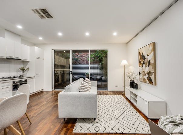 28 Hobsons Place, Adelaide, SA 5000