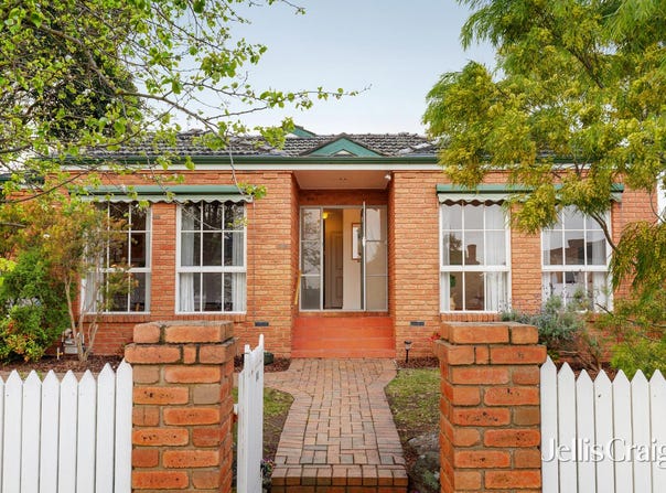 1/14 Oak Street, Surrey Hills, Vic 3127