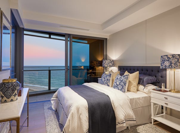 31002/36 Old Burleigh Road, Surfers Paradise, Qld 4217