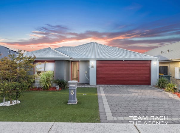10 Cabrillo Road, Brabham, WA 6055
