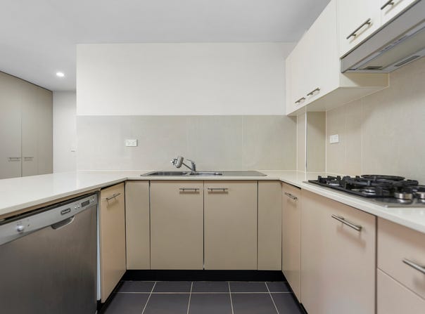 44/120 Driftway Drive, Pemulwuy, NSW 2145