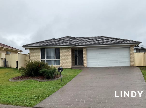Singleton, NSW 2330