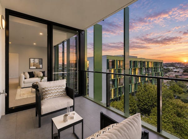 610/6 Baumea Way, Innaloo, WA 6018