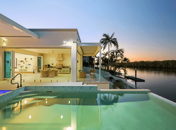 5691 Anchorage Terrace, Sanctuary Cove, Qld 4212