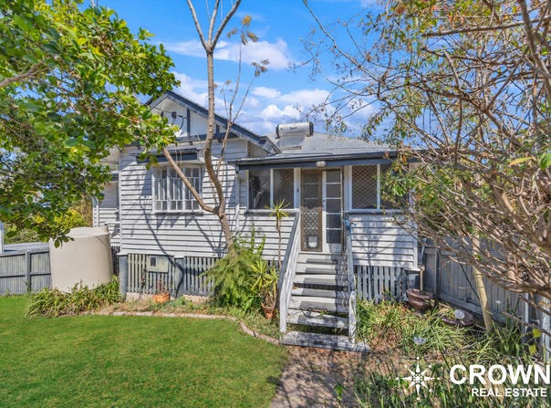 9 Birdwood Street, North Ipswich, Qld 4305